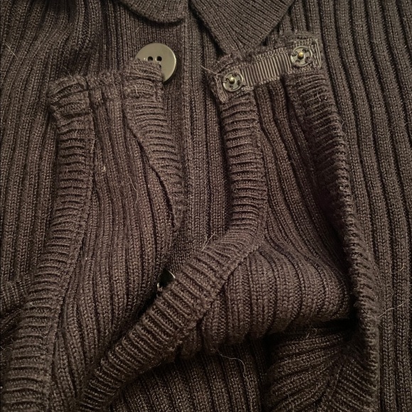 Free People Bodysuit - Picture 5 of 6